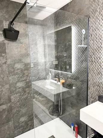 Ático en calle Canarias, 14