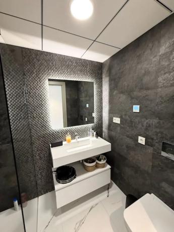 Ático en calle Canarias, 14