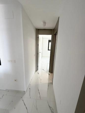 Ático en calle Canarias, 14