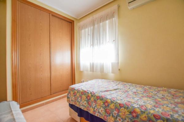 Casa independiente en avenida de Finlandia, 239