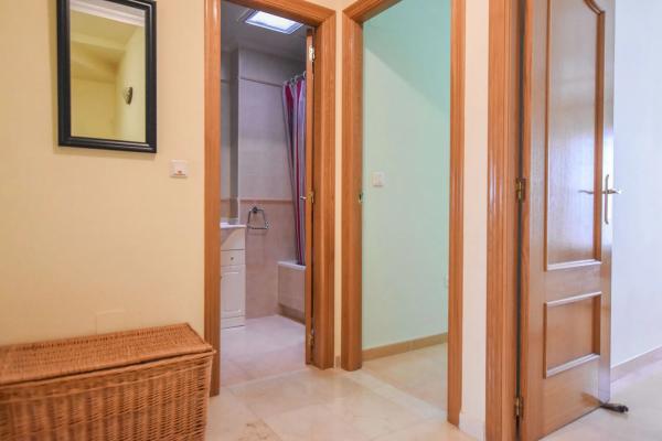 Casa independiente en avenida de Finlandia, 239