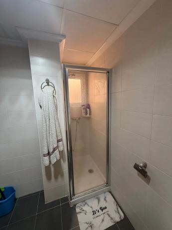 Piso en avenida Sant Francesc