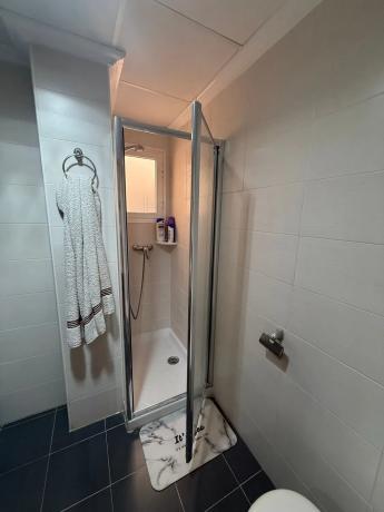 Piso en avenida Sant Francesc