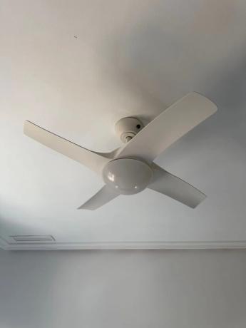 Piso en avenida Sant Francesc