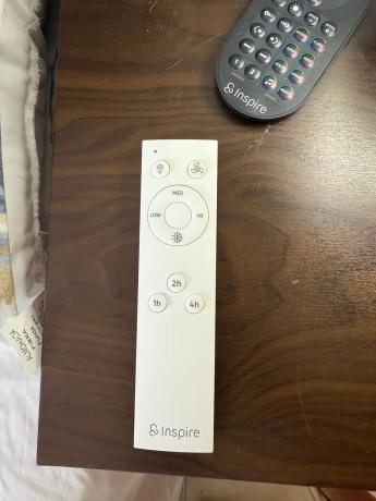 Piso en avenida Sant Francesc