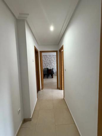 Piso en avenida Sant Francesc