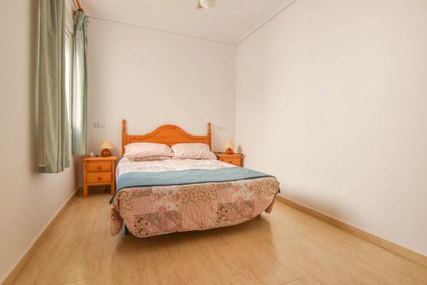 Piso en calle de Orden Jonico, 386