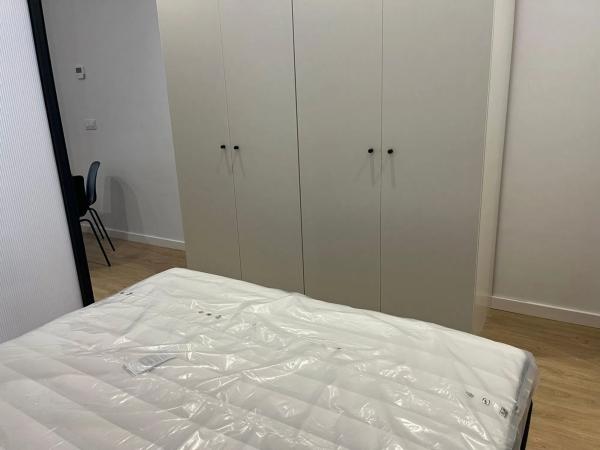 Estudio en Barrio Altabix