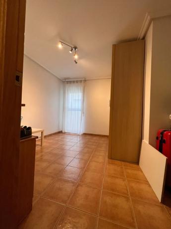 Piso en calle Rosa dels Vents, 25