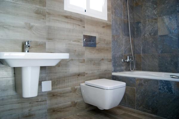 Casa independiente en calle Manuela Molina Segura, 1