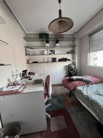 Piso en Barrio Altabix