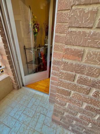 Piso en Barrio Altabix