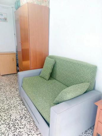 Piso en Barrio Pont Nou-Corazón de Jesús