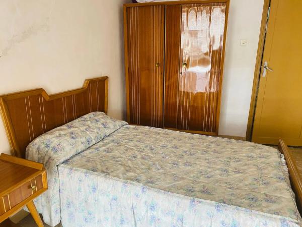 Casa independiente en calle mayor, 2