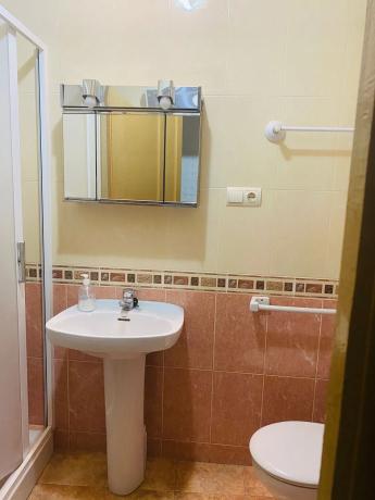 Casa independiente en calle mayor, 2