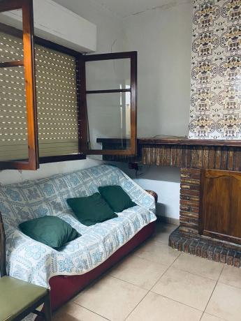 Casa independiente en calle mayor, 2