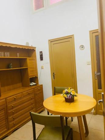 Casa independiente en calle mayor, 2