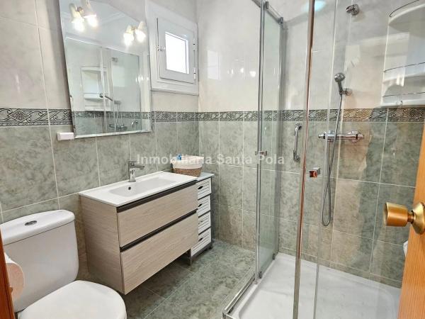 Chalet en Gran Playa