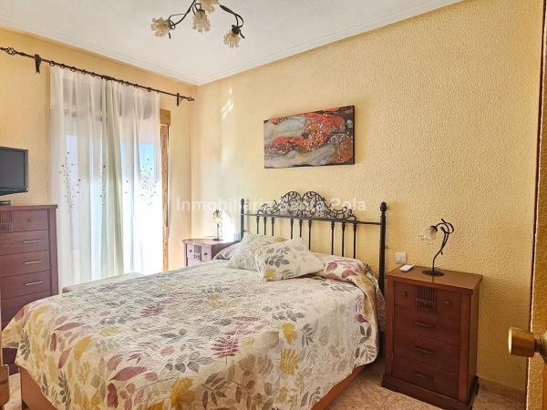 Chalet en Gran Playa