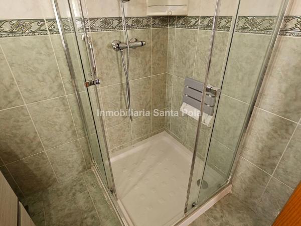 Chalet en Gran Playa