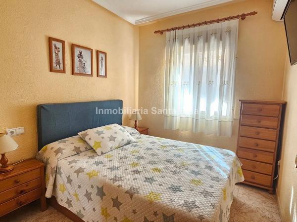 Chalet en Gran Playa