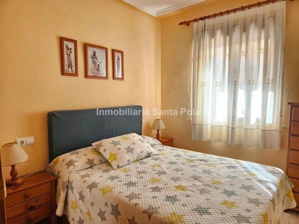 Chalet en Gran Playa