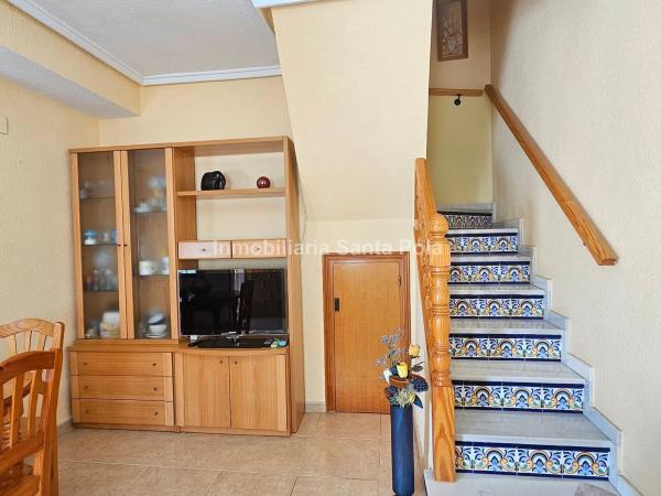 Chalet en Gran Playa