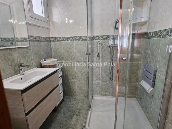 Chalet en Gran Playa