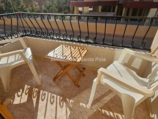 Chalet en Gran Playa