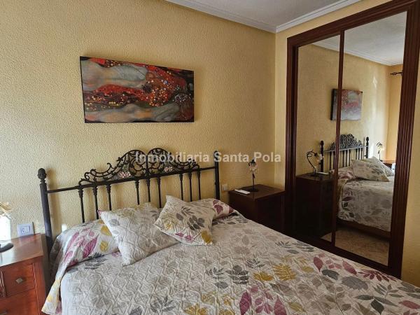 Chalet en Gran Playa