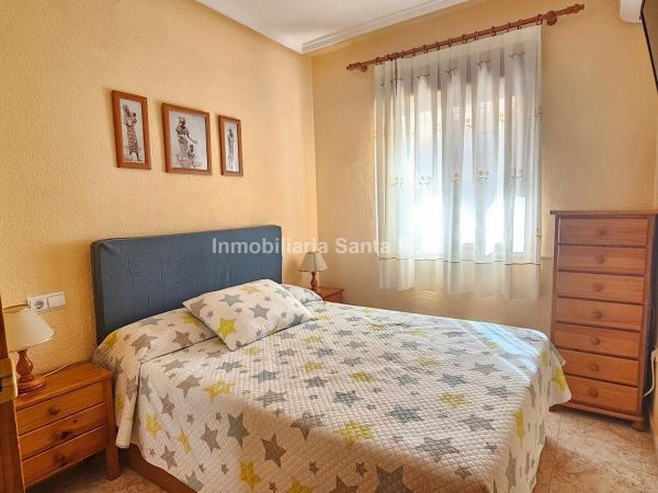 Chalet en Gran Playa