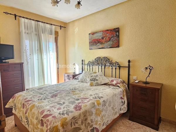 Chalet en Gran Playa