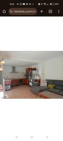 Casa independiente en avenida del altet, 3