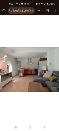 Casa independiente en avenida del altet, 3