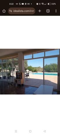 Casa independiente en avenida del altet, 3