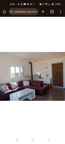 Casa independiente en avenida del altet, 3