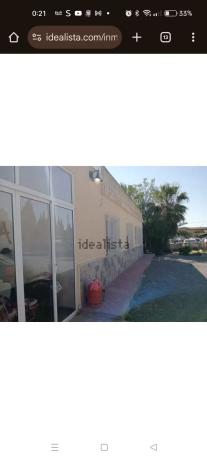 Casa independiente en avenida del altet, 3