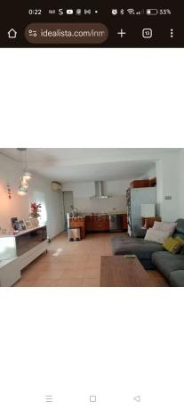 Casa independiente en avenida del altet, 3