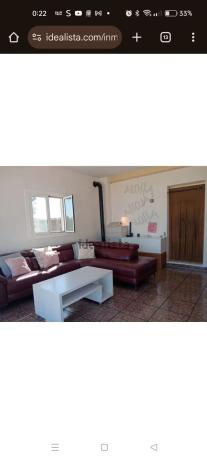 Casa independiente en avenida del altet, 3