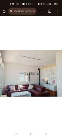 Casa independiente en avenida del altet, 3