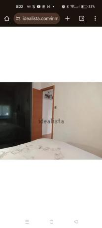 Casa independiente en avenida del altet, 3