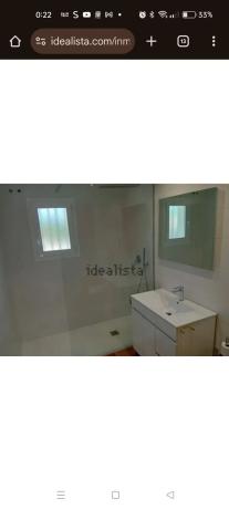 Casa independiente en avenida del altet, 3