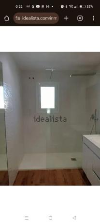 Casa independiente en avenida del altet, 3