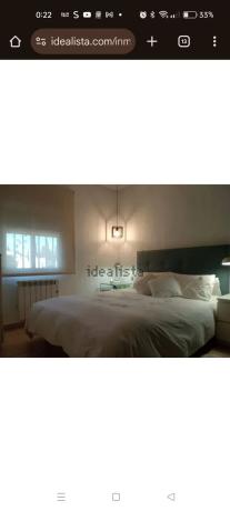 Casa independiente en avenida del altet, 3