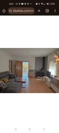 Casa independiente en avenida del altet, 3