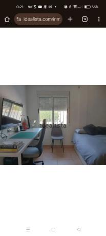 Casa independiente en avenida del altet, 3