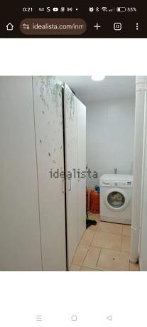 Casa independiente en avenida del altet, 3