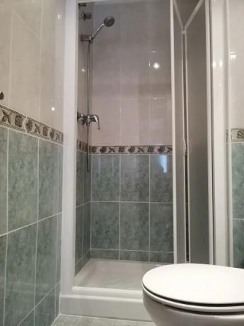 Piso en plaza Molar D'el, 3