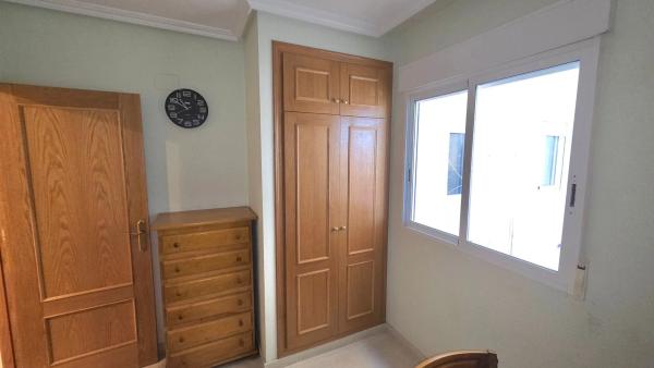 Piso en calle Gijón, 7