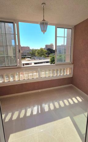 Piso en calle Gijón, 7